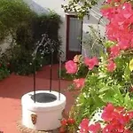 Diana Hotel Città di Lipari