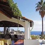 Diana Hotel