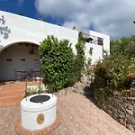 Diana Hotel Città di Lipari