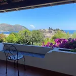 Diana 3*