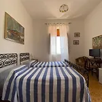 Diana Hotel 3*