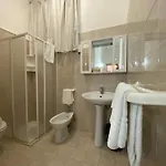 Diana Città di Lipari