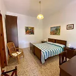 Diana Hotel 3*