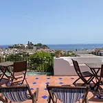 Diana Hotel 3*
