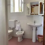 Diana Hotel Città di Lipari