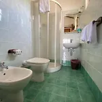 Hotel Diana Città di Lipari