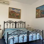 Diana Hotel