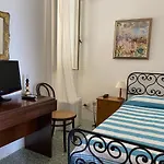 Hotel Diana 3*