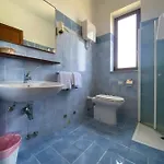 Diana Hotel 3*