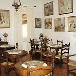 Diana Hotel 3*
