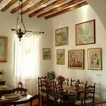 Diana Hotel Città di Lipari
