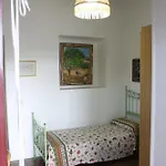 Hotel Diana