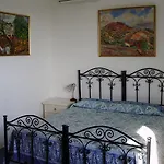 Hotel Diana Città di Lipari