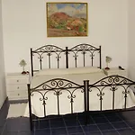 Diana Hotel 3*