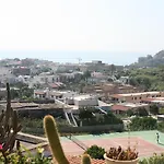 Diana Hotel