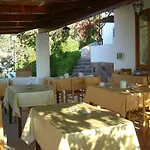 Hotel Diana Città di Lipari