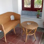 Diana Hotel Città di Lipari
