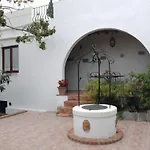 Diana Hotel