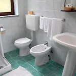 Diana Hotel Città di Lipari