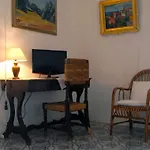 Hotel Diana 3*