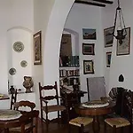 Diana 3* Città di Lipari