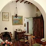 Diana Hotel Città di Lipari