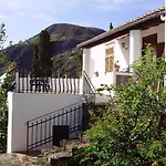 Diana Città di Lipari