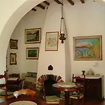Diana Hotel Città di Lipari