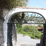 Diana Hotel