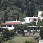 Diana Hotel Città di Lipari