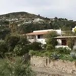 Hotel Diana Città di Lipari