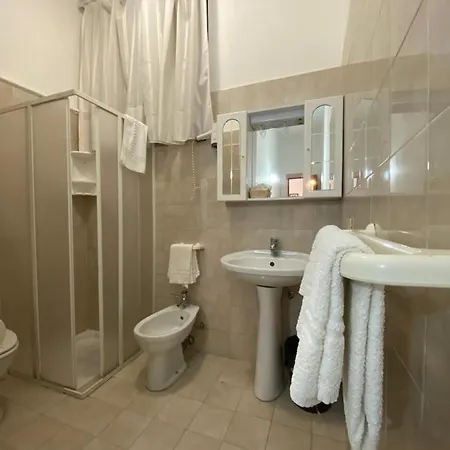 Diana Lipari (Isola Lipari)