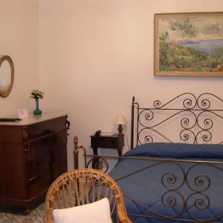 Diana 3* Città di Lipari