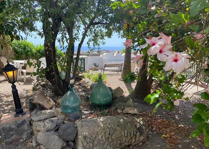 Diana Città di Lipari