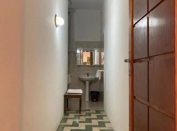 Diana 3* Città di Lipari