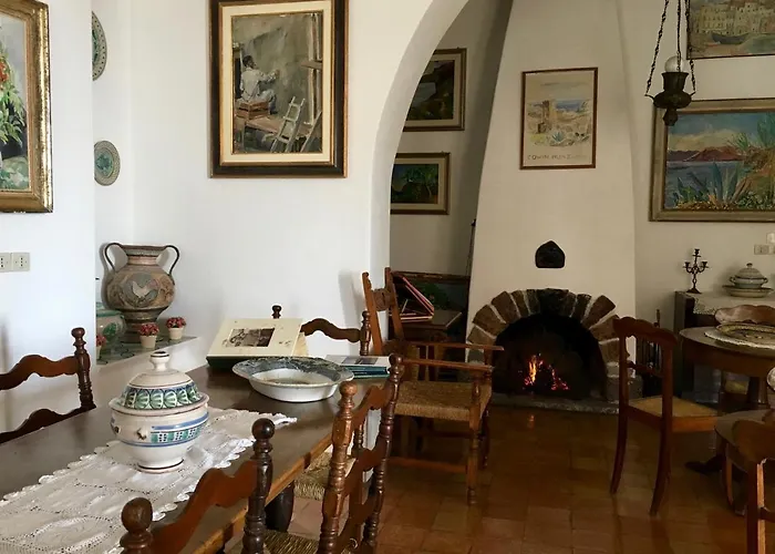 Diana 3* Città di Lipari