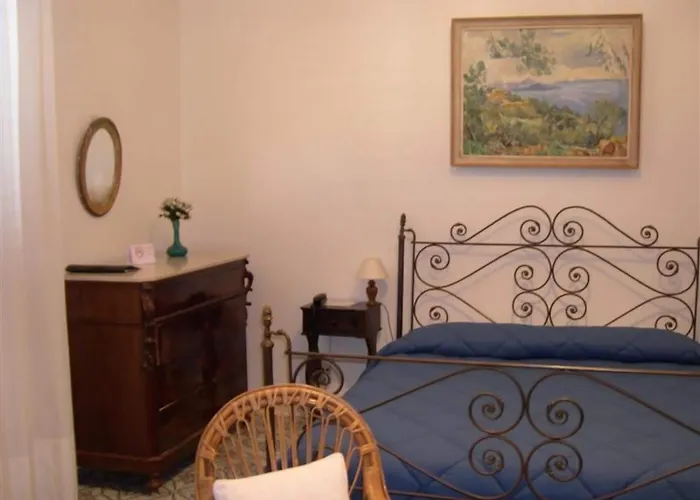 Diana 3* Città di Lipari