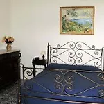 Diana Hotel