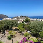 Diana Hotel 3*