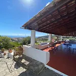 Diana Hotel Lipari (Isola Lipari)