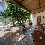 Diana Hotel Lipari (Isola Lipari)