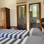 Diana Hotel