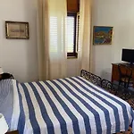 Hotel Diana 3*