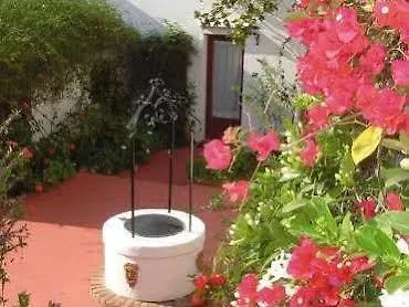 Diana Otel Lipari (Isola Lipari)