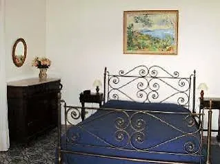 Diana Otel