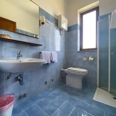 Diana Hotel 3*