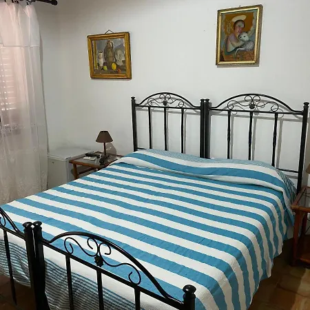 Hotel Diana Lipari (Isola Lipari)