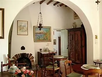 Diana Hotel Lipari (Isola Lipari)