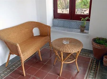 Otel Diana
