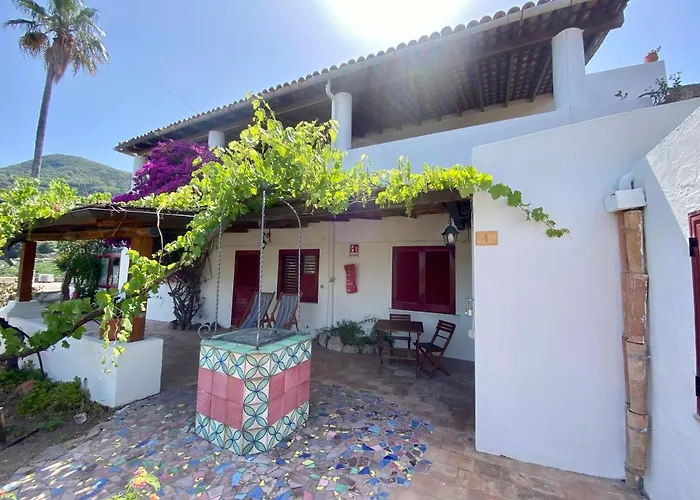 Diana Lipari (Isola Lipari)